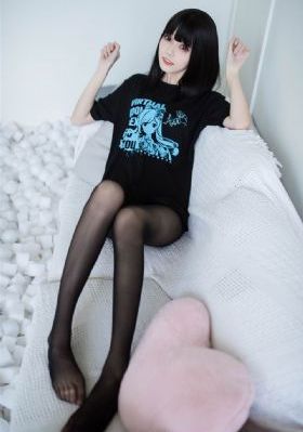 四位少妇按摩记_BD高清视频观看