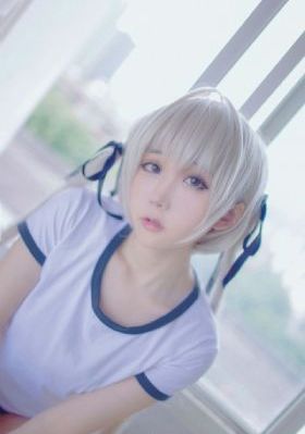 好爽好紧宝贝别夹h演戏小说_1080手机免费观看完整