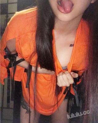 香沉蜜蜜烬如霜电视剧_HD迅雷电影在线