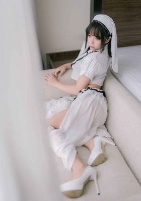 妈妈的朋友们4_BD韩语电视剧在线观看