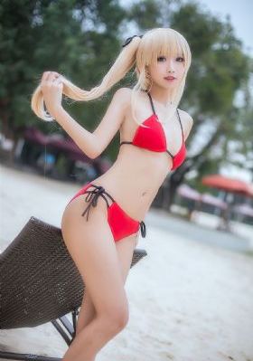 大师兄有点靠谱第三季免费高清_HD在线观看高清