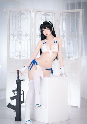 性感邻家姐妹_BD韩语全集免费观看