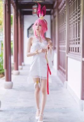 善良的小姨_BD韩语在线播放