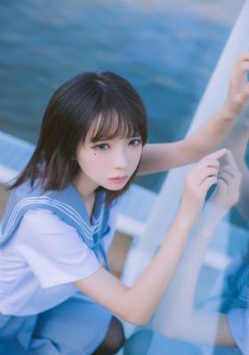 女版斯巴达克h版未删减_4K在线视频播放