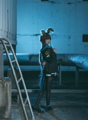 被室友开菊总被室友玩屁股_BD韩语电影完整版