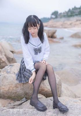 少妇被按摩师按摩bd_国产在线视频