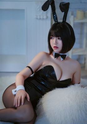 yellow高清免费_HD超清免费观看