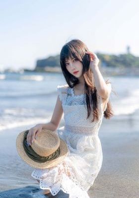 小姑子的味道诗妍是谁演的_BD国语电影完整版