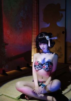 破密电视剧免费播放电视剧大全_高清在线观看高清