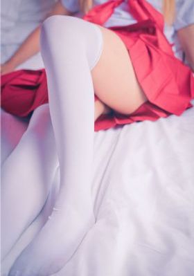 电影妈妈的朋友7_华人原创AV免费在线观看