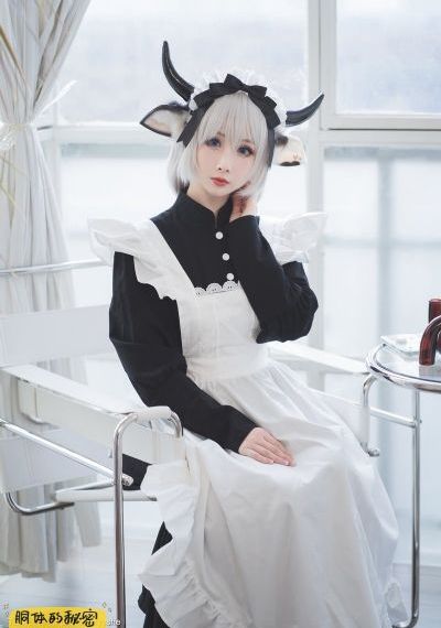 妻子闺蜜_4K神马影院在线