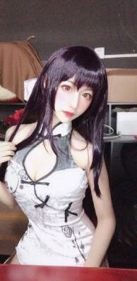 漂亮的女辅导老师_4399看片BD国语版完整版