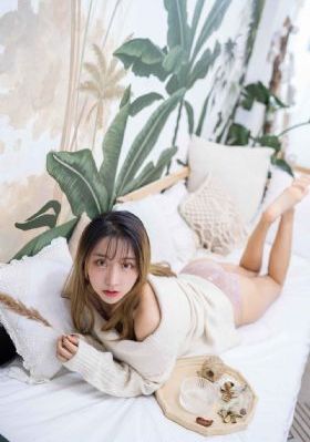 罪恶之城3_BD英语手机在线观看