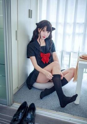 总裁夫人来自农村短剧_4K免费播放