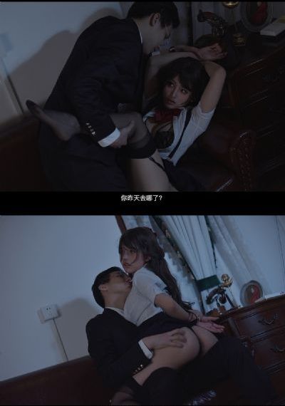 云之羽第二部免费播放_HD在线手机播放