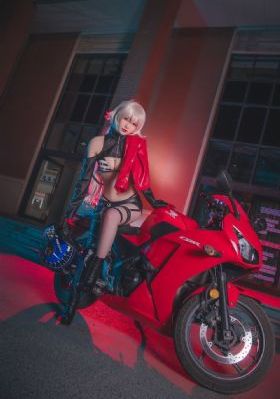 巴拉拉魔仙_超清高清迅雷在线观看