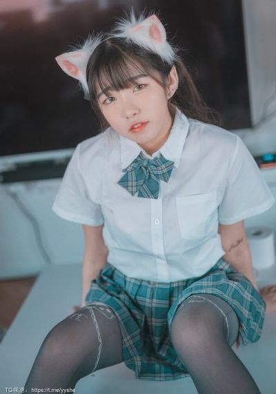 我的嫩模女友中文字幕_BD英语韩国电影在线观看