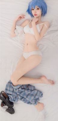 邻居的妻子在线_高清手机免费观看完整