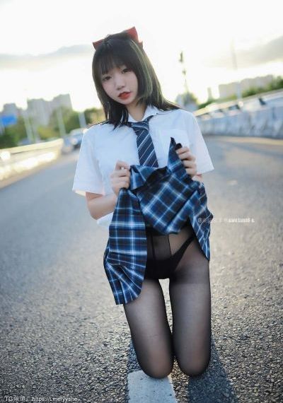 三奸1_1080高清免费观看