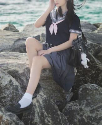 女友的母亲2_720手机在线观看