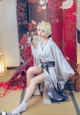 欧美67sexhd_国产剧超清在线观看